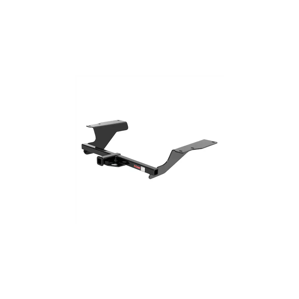 Curt Class 1 Hitch - 11455
